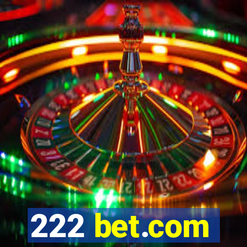 222 bet.com